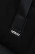 Рюкзак 15" American Tourister SOULPACK BLACK 39x30x20 MI4*09001 - зображення 3