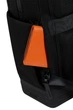 Рюкзак 15" American Tourister SOULPACK BLACK 39x30x20 MI4*09001 - зображення 7