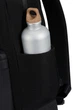 Рюкзак 15" American Tourister SOULPACK BLACK 39x30x20 MI4*09001 - зображення 8