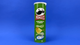 Набор Чипсы 2шт Pringles Sour Cream & Onion 165g - изображение 2