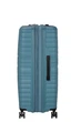 Чемодан 78 См American Tourister FLYTWIST STORM BLUE 78x50x30(33) MI1*01003 - изображение 5