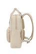 Рюкзак 15" American Tourister SOULPACK BEIGE 39x30x20 MI4*05001 - изображение 3