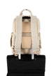 Рюкзак 15" American Tourister SOULPACK BEIGE 39x30x20 MI4*05001 - изображение 5