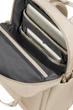 Рюкзак 15" American Tourister SOULPACK BEIGE 39x30x20 MI4*05001 - изображение 10