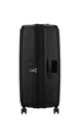 Чемодан 80 См American Tourister SOUNDBOX BLACK 80x56x34(37) 32G*09009 - изображение 6