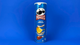 Набор Чипсы 2шт Pringles Salt & Vinegar 165g - изображение 2