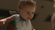 Игра PS5 Death Stranding 2 Русская Озвучка (Б.У.) - Б/У - изображение 3