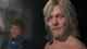Игра Sony PlayStation 5 Death Stranding 2 Русская Озвучка Б/У - изображение 2