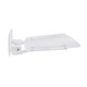 Сиденье для душа Qtap Comfort WHI5035 - зображення 3