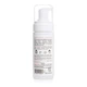 Очищуюча пінка для жирної та комбінованої шкіри Hillary Cleansing Foam Tamanu + Jojoba oil, 150 мл HI-08-062 - зображення 3