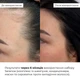 Комплекс проти випадання волосся шампунь + кондиціонер + маска Hillary Serenoa & РР Hair Loss Control HI-11-080 - зображення 6