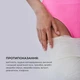 Антицелюлітні обгортання + рідина з охолоджувальним ефектом Hillary Anti-cellulite Cooling Effect (6 процедур) HI-11-497 - зображення 7
