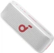Zestaw głośnikowy Anker SoundCore Select 2S White (A3171021) - obraz 2