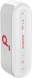 Zestaw głośnikowy Anker SoundCore Select 2S White (A3171021) - obraz 3
