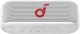 Zestaw głośnikowy Anker SoundCore Select 2S White (A3171021) - obraz 4