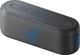 Портативная колонка Anker SoundCore Select 2S 20W Black (A3171011) - изображение 1