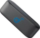 Портативная колонка Anker SoundCore Select 2S 20W Black (A3171011) - изображение 2