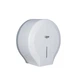 Держатель для туалетной бумаги Qtap Pohodli 270 мм QTDP112WP White (Držák) - изображение 1