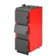 Котел твердотопливный стальной Thermo Alliance Vulcan Plus V 4.0 VPSFW 80 - изображение 1