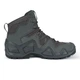 Черевики LOWA Zephyr MK2 GTX MID TF Wolf UK 9/EU 43.5 (310854/0737) - изображение 2