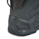 Черевики LOWA Zephyr MK2 GTX MID TF Wolf UK 9/EU 43.5 (310854/0737) - изображение 8