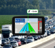 Nawigator GPS TomTom GO Professional 5" (1YF5.002.10) - obraz 3