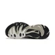 Чоловічі кросівки Li-ning 2K Butterfly Shadow Gray/Snow Gray/Light Lime 38 Оливковий AGCU063-3 - изображение 6