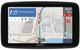 GPS навігатор TomTom GO Professional 6" (1YF6.002.10) - зображення 1
