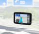 GPS навігатор TomTom GO Professional 6" (1YF6.002.10) - зображення 6