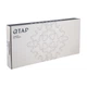 Смеситель для кухни Qtap Vlasta New с выдвижным изливом QTVLA344GMB45647 Gunmetal Black PVD - изображение 6