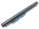 Батарея для ноутбука HP LA04 Pavilion 14, 14-N, 15, 15-N TouchSmart 248, 340 G1, 350 G1 (14.8V 5200mAh). - изображение 1