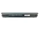 Батарея для ноутбука HP LA04 Pavilion 14, 14-N, 15, 15-N TouchSmart 248, 340 G1, 350 G1 (14.8V 5200mAh). - изображение 2
