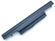 Батарея AS10B31 для ACER 3820T, 4625, 4745G, 4820T, 5625, 5745, 5820T, 7745, 7250 (AS10B41) (10.8V 5200mAh) - изображение 3