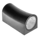 Підсвічування LED фасадна IP65 AL-232/2х5 N COB BK Brille 34-194 - зображення 1
