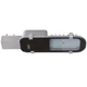 Світильник на стовп LED IP65 HL-600/20 C Brille 32-700 - зображення 1