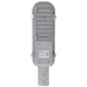 Світильник на стовп LED IP65 HL-600/20 C Brille 32-700 - зображення 3