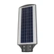Світильник консольний на стовп LED IP54 HL-602/60 C solar RM+M Brille 34-308 - зображення 9