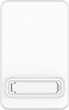 Powerbank Wozinsky WLWP-10KA0Y3WS MagSafe Qi2 10000mAh 22.5W White (5907769369322) - obraz 8
