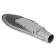 Светильник консольный на столб LED HL-604/50 J-6022 C COB Brille L73-005 - изображение 7