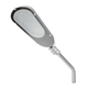 Светильник консольный на столб LED IP65 HL-601/100 C H/BK Brille 32-707 - изображение 2