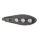 Уличный светодиодный консольный светильник LED-604/150 C COB Brille L73-008 - изображение 1