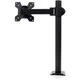 Кронштейн Vinga TD31-1051 - изображение 5