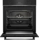 Духовой шкаф Beko BBIE 133002 XD - изображение 3