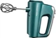Міксер Russell Hobbs 25891-56 - зображення 2