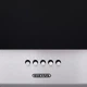Витяжка Eleyus Focus 1000 60 IS+BL - зображення 5
