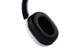 Наушники Sony MDR-G300 White (MDRG300W.CE7) - изображение 4