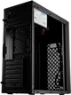 Корпус Vinga CS114-500W - изображение 2