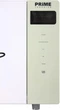 Микроволновая печь Prime PMW 2075-8 SO - изображение 6