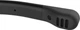 Гарнітура Poly Blackwire 8225-M (8X225AA) - зображення 4
