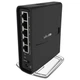 Маршрутизатор Mikrotik hAP ac² (RBD52G-5HacD2HnD-TC) - изображение 2